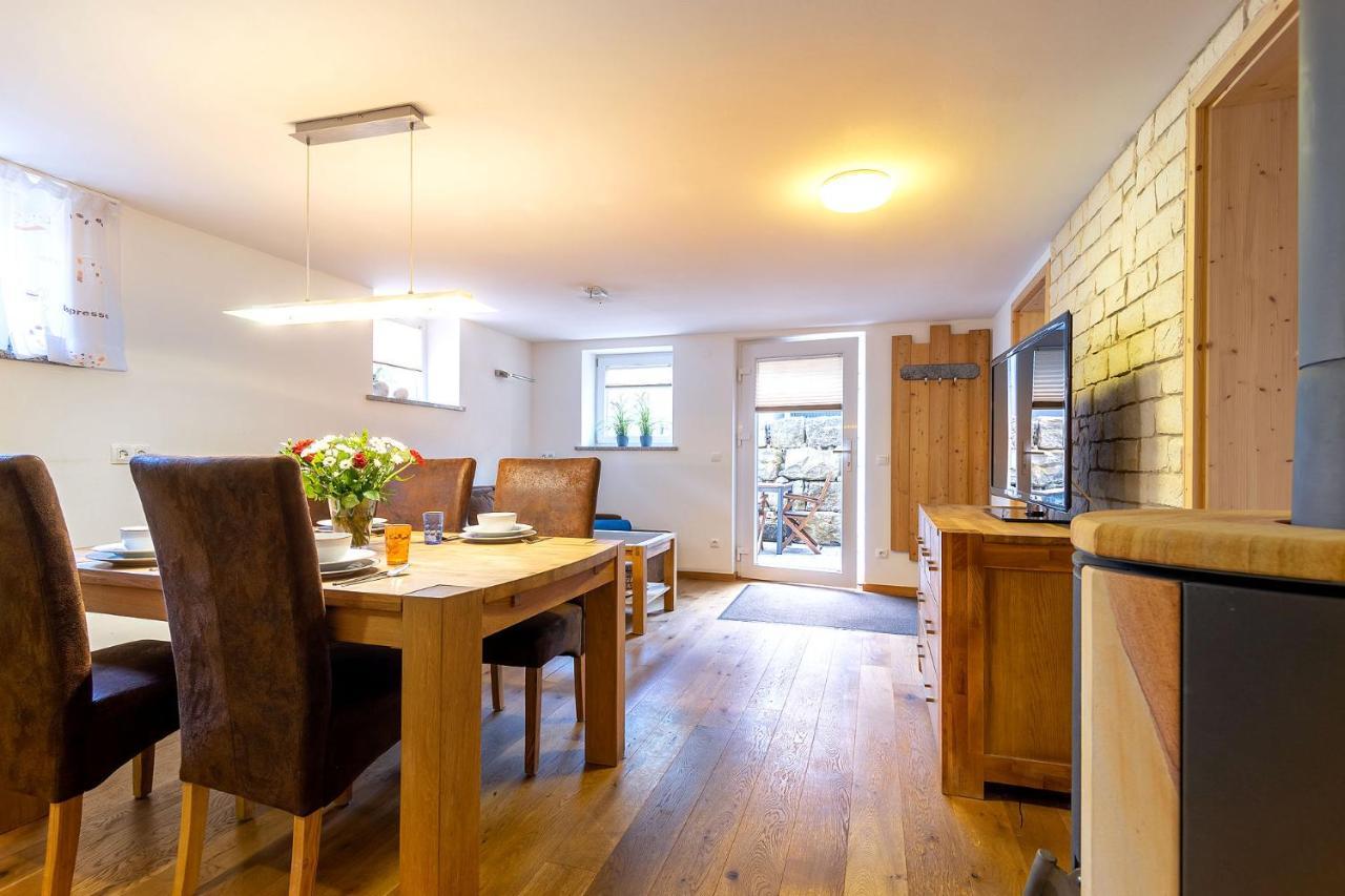 ממינגן Alpen-Hostel - Apartment Talstation Mit Motorradvermietung מראה חיצוני תמונה